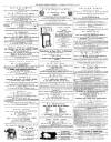 South London Chronicle Saturday 20 February 1875 Page 7