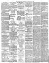 South London Chronicle Saturday 06 March 1875 Page 4