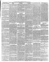 South London Chronicle Saturday 06 March 1875 Page 5