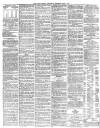 South London Chronicle Saturday 06 March 1875 Page 8