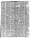 South London Chronicle Saturday 24 April 1875 Page 3