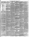 South London Chronicle Saturday 24 April 1875 Page 5