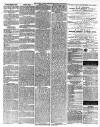 South London Chronicle Saturday 24 April 1875 Page 6