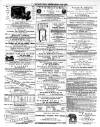 South London Chronicle Saturday 24 April 1875 Page 7