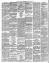 South London Chronicle Saturday 05 June 1875 Page 4