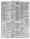 South London Chronicle Saturday 05 June 1875 Page 5