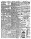 South London Chronicle Saturday 05 June 1875 Page 6