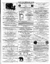 South London Chronicle Saturday 05 June 1875 Page 7