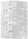 South London Chronicle Saturday 01 July 1876 Page 2