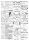 South London Chronicle Saturday 01 July 1876 Page 4