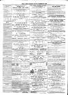 South London Chronicle Saturday 09 September 1876 Page 4