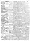 South London Chronicle Saturday 27 January 1877 Page 2