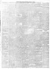 South London Chronicle Saturday 27 January 1877 Page 3