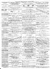 South London Chronicle Saturday 27 January 1877 Page 4