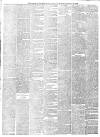 South London Chronicle Saturday 27 January 1877 Page 5