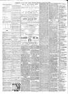 South London Chronicle Saturday 27 January 1877 Page 6