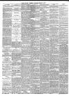 South London Chronicle Saturday 03 March 1877 Page 2