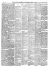 South London Chronicle Saturday 03 March 1877 Page 5