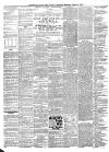 South London Chronicle Saturday 03 March 1877 Page 6