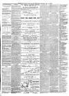 South London Chronicle Saturday 21 April 1877 Page 5