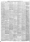 South London Chronicle Saturday 21 April 1877 Page 6