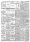 South London Chronicle Saturday 01 September 1877 Page 2