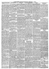 South London Chronicle Saturday 01 September 1877 Page 3