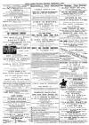 South London Chronicle Saturday 01 September 1877 Page 4