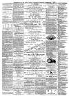 South London Chronicle Saturday 01 September 1877 Page 6