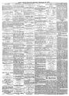 South London Chronicle Saturday 15 September 1877 Page 2