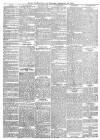 South London Chronicle Saturday 15 September 1877 Page 3