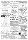 South London Chronicle Saturday 15 September 1877 Page 4