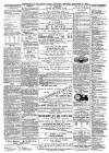 South London Chronicle Saturday 15 September 1877 Page 5