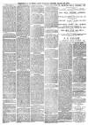 South London Chronicle Saturday 26 January 1878 Page 5