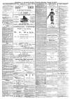 South London Chronicle Saturday 26 January 1878 Page 6