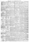 South London Chronicle Saturday 23 February 1878 Page 2