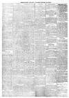 South London Chronicle Saturday 23 February 1878 Page 3