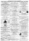 South London Chronicle Saturday 23 February 1878 Page 4