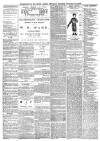 South London Chronicle Saturday 23 February 1878 Page 6
