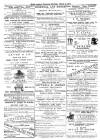 South London Chronicle Saturday 02 March 1878 Page 4