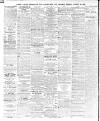 South London Chronicle Saturday 10 August 1878 Page 4