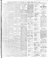 South London Chronicle Saturday 10 August 1878 Page 5