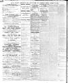 South London Chronicle Saturday 10 August 1878 Page 6