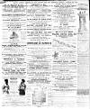 South London Chronicle Saturday 10 August 1878 Page 8