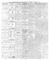 South London Chronicle Saturday 14 December 1878 Page 2