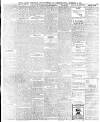 South London Chronicle Saturday 14 December 1878 Page 3