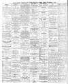 South London Chronicle Saturday 14 December 1878 Page 4