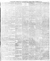 South London Chronicle Saturday 14 December 1878 Page 5