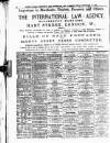 South London Chronicle Saturday 13 September 1879 Page 2