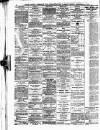South London Chronicle Saturday 13 September 1879 Page 4